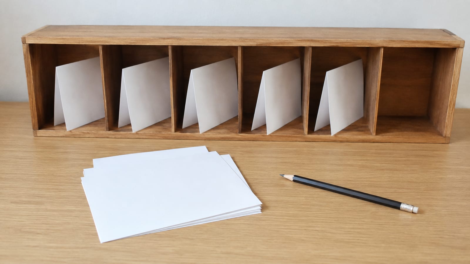 Contact Form Not Sending Email? How to Find Where It Went