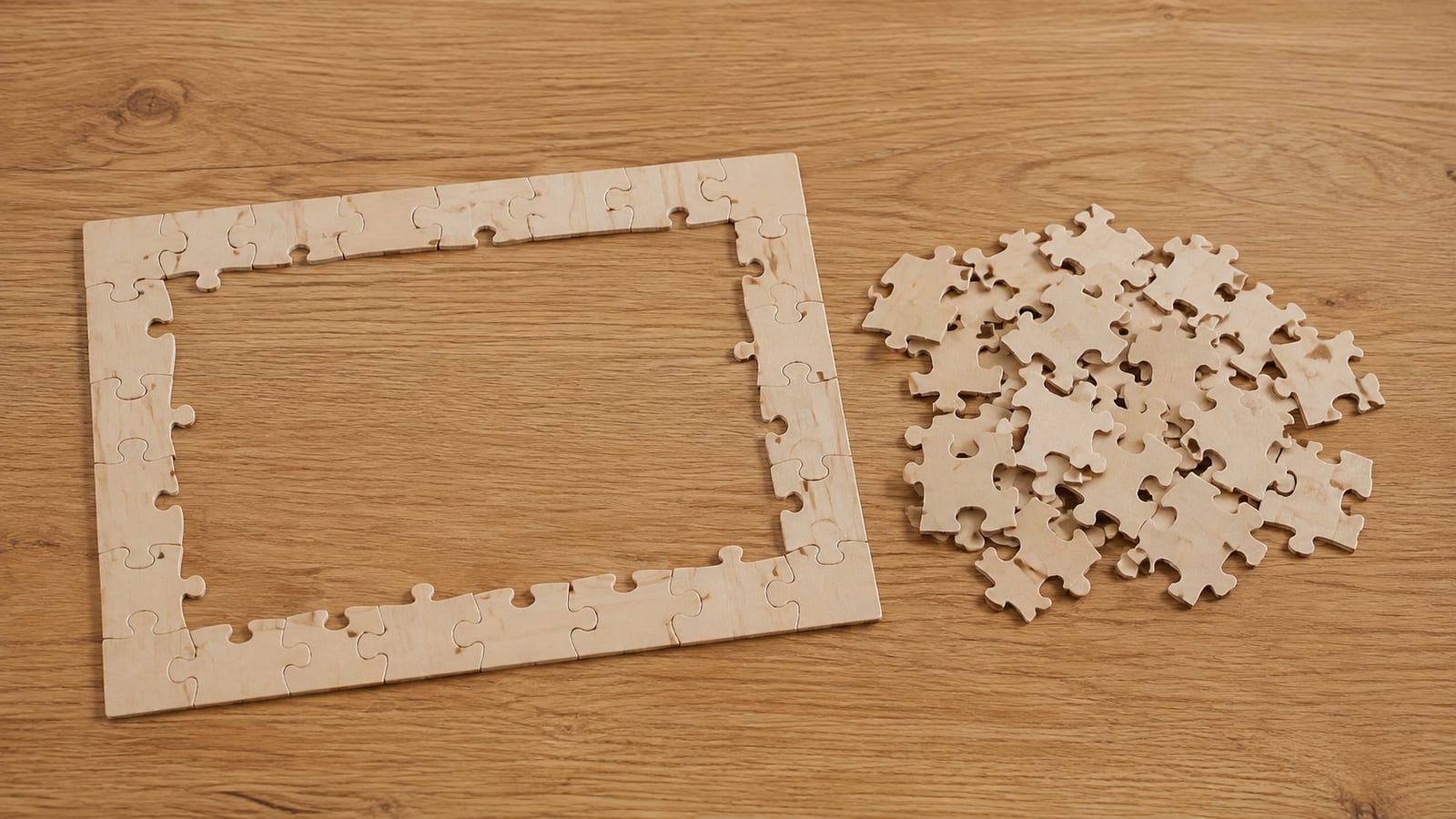 How Long Does It Take to Build a Website? Where the Weeks Go