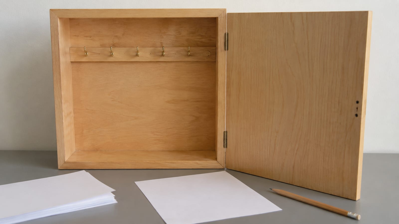 My Web Designer Disappeared: Getting Your Website Back