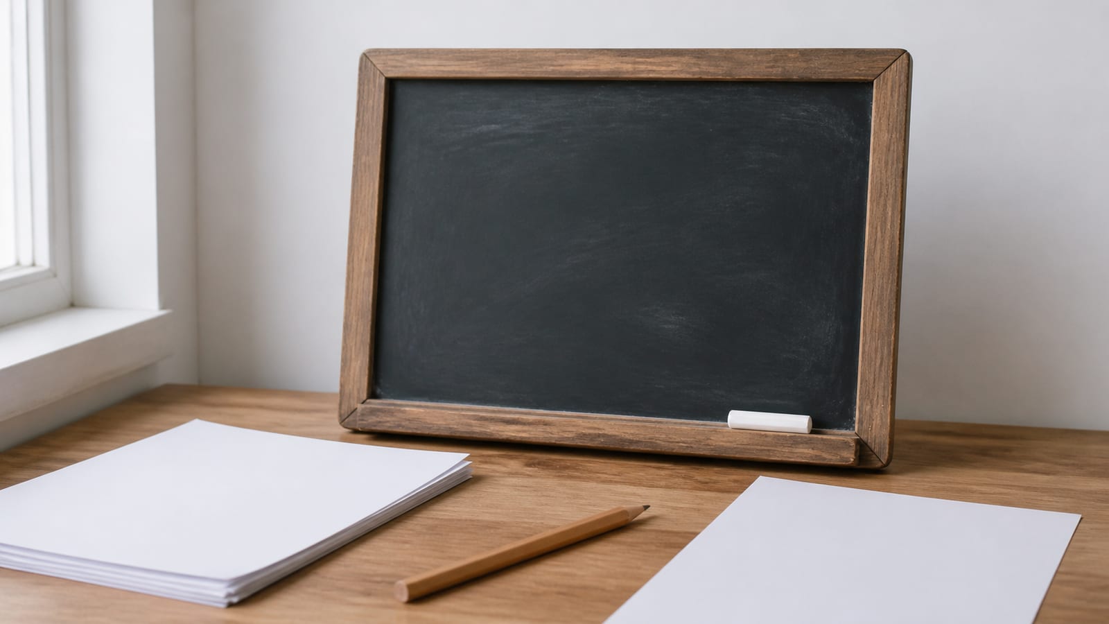 Should I Put Prices on My Website? Four Honest Formats