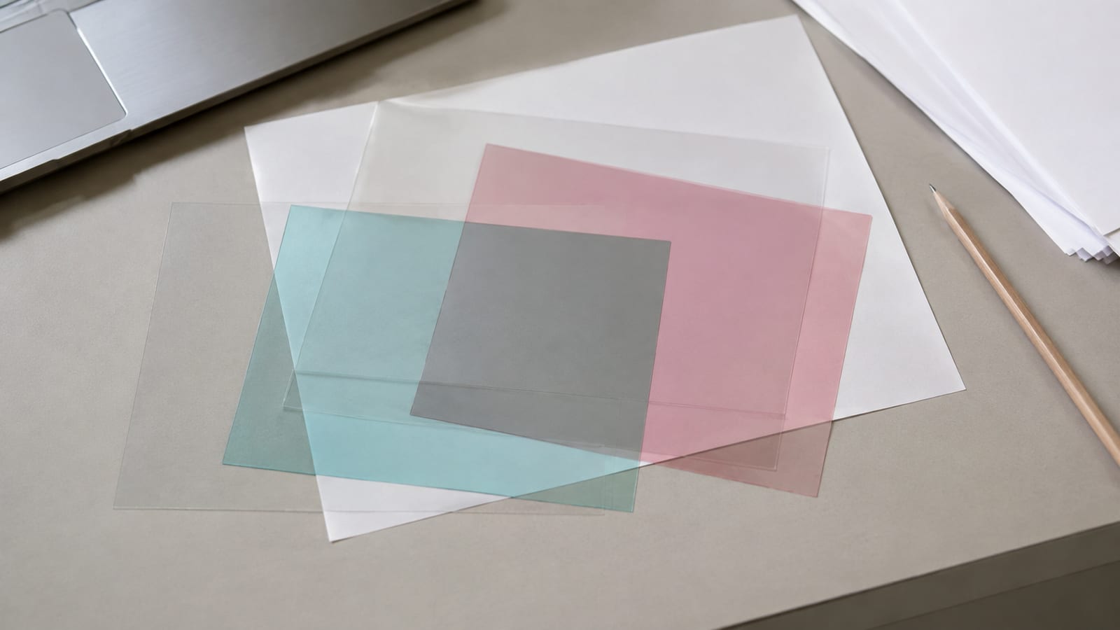 The Website Accessibility Letter, and What Reduces the Risk