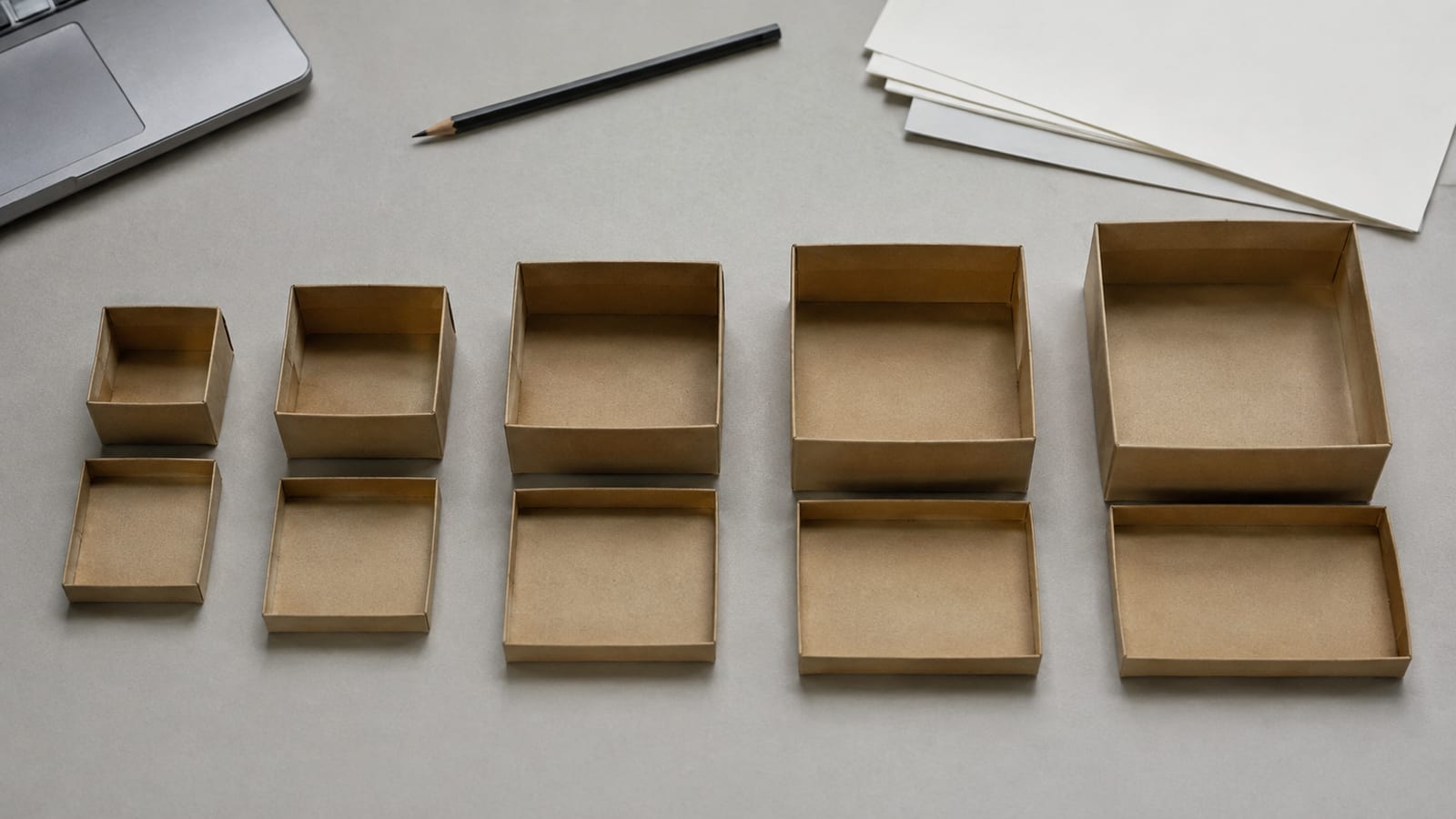 How Much Does Custom Software Cost a Small Business?